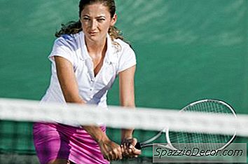 Напрежение За Тенис За Тенис Ракети