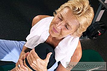 Supplementi Per Aumentare La Circolazione Delle Gambe