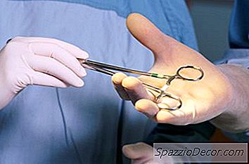 Surgical Tech Vs. Rn