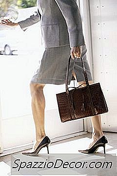 일을 끝내기 전에 할 마지막 일