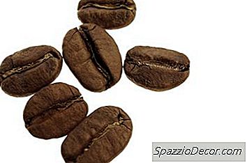 Att Veta Om Starbucks För En Intervju