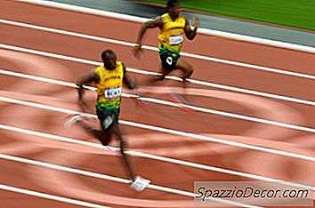 Συμβουλές Για Την Παύλα 200M