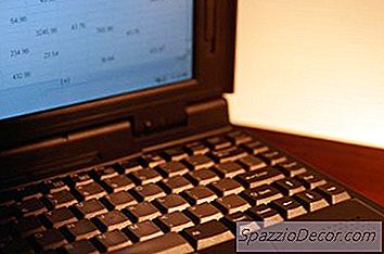 Unelte Utilizate De Inginerii Mecanici