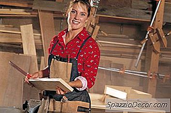 Trabalho Comercial Para Mulheres