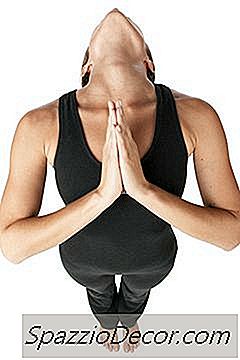 A Sequência Tradicional Da Hatha Yoga Indiana