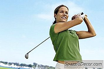 Transverse Lunge