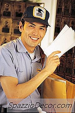 United Postal Worker Gifts