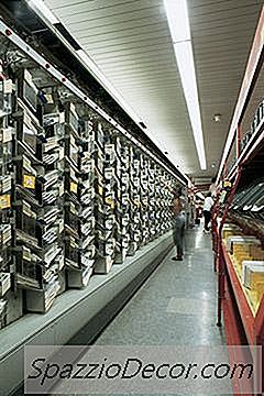 Usps Postmaster职责