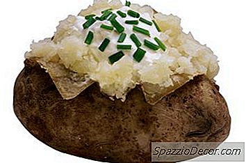 Sour Cream Vegano Substitutos