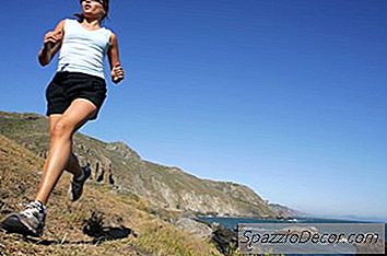 Vinyasa Yoga Vs. Traditional Cardio Zur Gewichtsreduktion