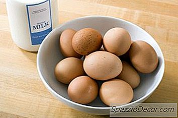 अंडे, दूध और चिकन में विटामिन बी- 12