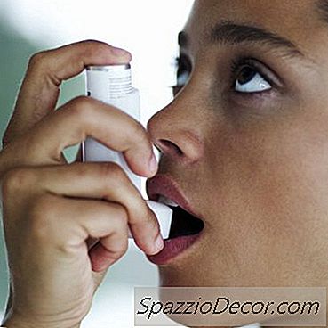 Vitaminas Que Ajudam A Respirar