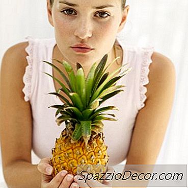 ¿Cuáles Son Las Ventajas Y Desventajas De La Piña?
