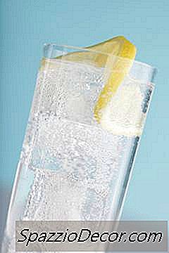 Quais São Os Benefícios Da Água De Limão Com Pimenta De Caiena E Gengibre?