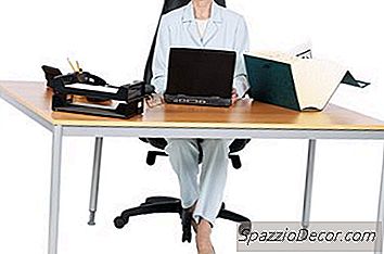 Quali Sono I Vantaggi Dell'Anzianità Sul Posto Di Lavoro?