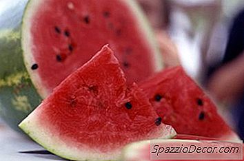 Was Sind Die Vorteile Von Wassermelonenkernen?