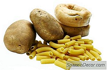 Od Čega Se Sastoje Ugljikohidrati?