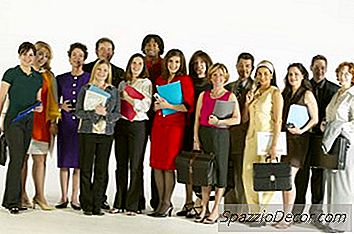 O Que São Funções Funcionais No Local De Trabalho?