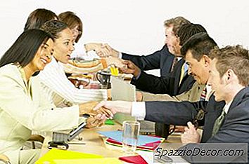 İyi İş Etiği Nedir?