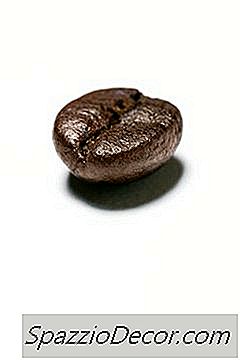 Vad Är Hälsofördelarna Med Chokladtäckta Espressobönor?