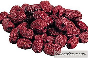 Was Sind Die Gesundheitlichen Vorteile Von Getrockneten Cranberries Gegen Cranberry-Saft?