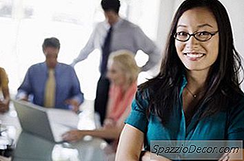 ¿Cuáles Son Los Roles Interpersonales De Un Gerente?