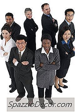 Wat Zijn Relationele Vaardigheden Op Het Werk?