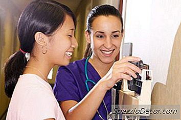 Care Sunt Unele Obiective De Carieră În Managementul Asistenței Medicale?