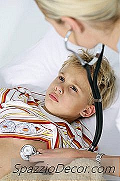 Aká Je Pracovná Doba Týždenne Pre Detskú Sestru?