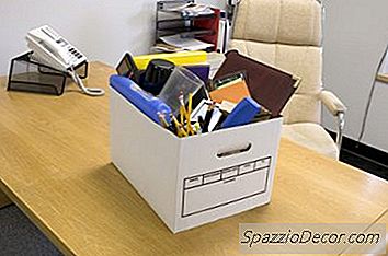 İşverenim Beni Çalmakla Çaldırmakla Kovuyorsa Ne Yapabilirim?