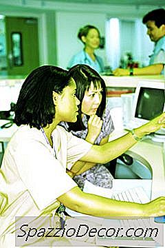 O Que Não Pode Ser Delegado A Um Lpn?