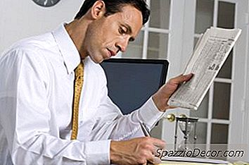 Какво Може Да Ми Се Случи, Ако Шефът Ми Не Подаде Данък Върху Служителите Ми?