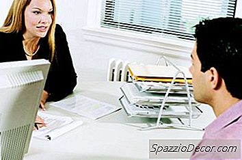 O Que Eles Perguntam Em Uma Entrevista Para Uma Posição De Um Transportador Rural?