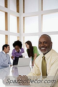 Was Bedeutet Berufskompetenz?