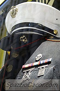 Was Kostet Ein Marine?