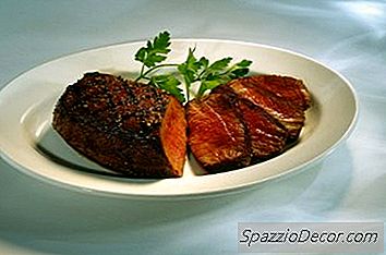 Ceea Ce Se Întâmplă În Digestia Fripturii