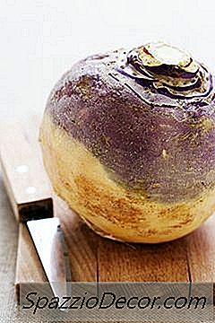 Hva Har Flere Karbohydrater, Hvite Poteter Eller Rovfugler?