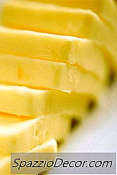 ¿Qué Alternativa Saludable A La Mantequilla Se Puede Usar En El Arroz?