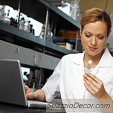 O Que É A Certificação Ascp?