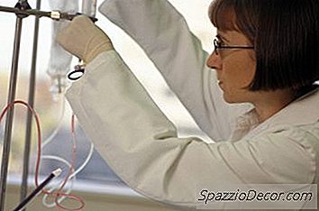Was Ist Der Durchschnittliche Lohn Für Einen Techniker Des Sr.-Plasma-Zentrums?