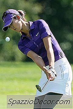 O Que É Considerado Um Handicap De Golfe Baixo?