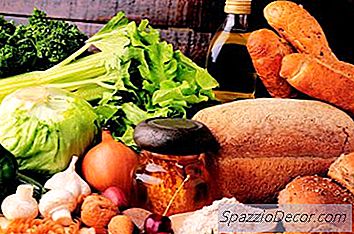 Quelle Est La Valeur Quotidienne Des Glucides?