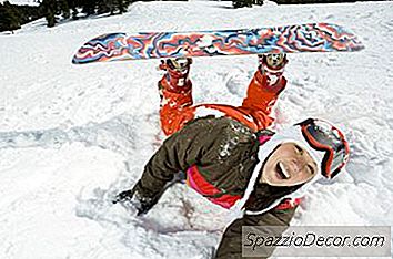 ¿Qué Es Una Tabla De Snowboard Para Mujeres Principiantes?