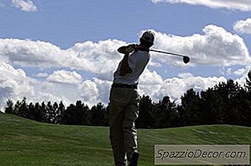 Qu'Est-Ce Qu'Un Bon Score De Golf Pour Un Débutant