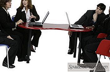 Was Ist Die Bedeutung Der Teamkommunikation?