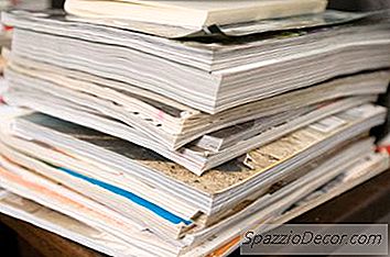 Qual É A Descrição Do Trabalho Para Um Editor?