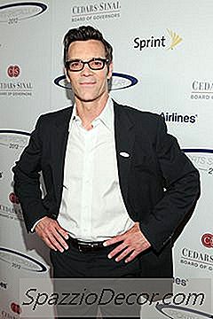 O Que É O P90X Doubles Workout?