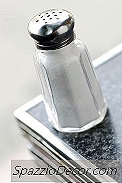 Wat Is De Adh Van Natrium?