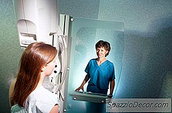 O Que É O Salário De Um Assistente De Radiologia?