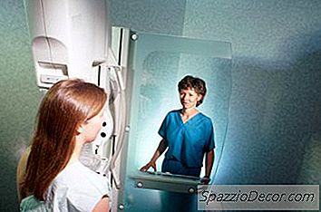 Quel Est Le Salaire D'Un Assistant En Radiologie